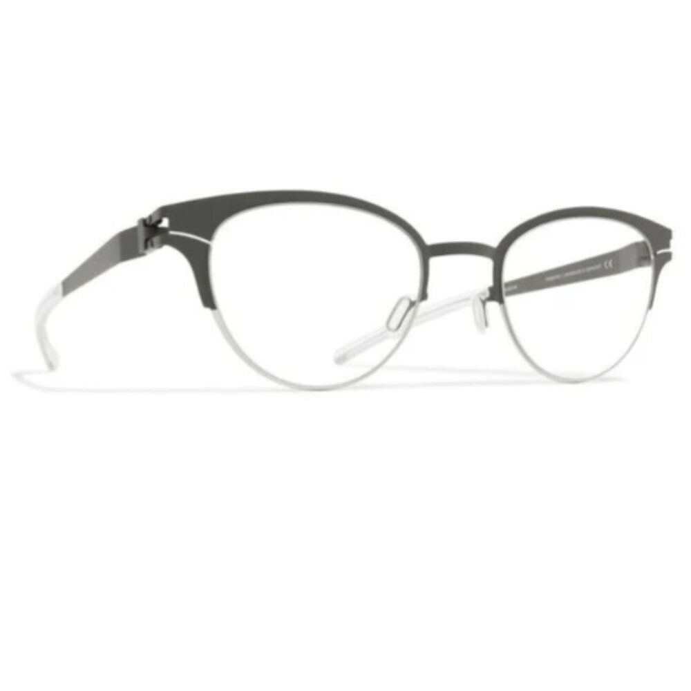 MYKITA Eyeglasses Caroline 165 Frame